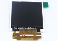 1.77 Mô-đun màn hình LCD nhỏ 1,8 inch 128 X 160 TFT, Mô-đun màn hình LCD màu MCU