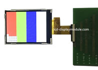 Màn hình hiển thị TFT LCD 2,8 inch SPI nối tiếp 240 x 320 3.3V Giao diện song song