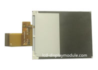 Màn hình hiển thị TFT LCD 2,8 inch SPI nối tiếp 240 x 320 3.3V Giao diện song song