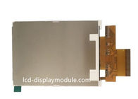 Mô-đun LCD cảm ứng IPS 3,2 V 480 x 800, Màn hình LCD 6 OClock 3.97 inch