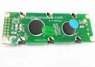 Điều khiển công nghiệp COB LCD Display Modules Tích cực siêu xoắn Nematic