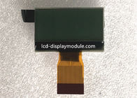 Module LCD COG tích cực 240 x 120 3V Transflective Với UC1608 IC điều khiển