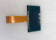 Mô-đun LCD COG 128 x 64 3,3V Truyền âm với đèn nền trắng