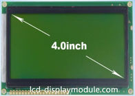 5V COB 192 x 64 đồ họa LCD Module STN 20PIN cho hộ gia đình viễn thông