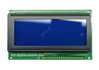 Super Twisted Nematic Đồ họa LCD hiển thị, 192 x 64 5V Serial đồ họa LCD