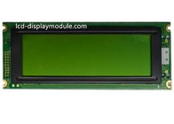 Mô-đun LCD đồ họa 5V COB 192x64 STN 20PIN cho viễn thông gia đình