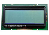 Màn hình LCD ma trận 12x2 pixel 12 bit, màn hình LCD màu xanh lá cây màu vàng