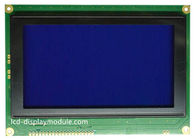 COB 240 x 128 LCD Hiển thị Module ET240128B02 ROHS phê duyệt 8 bit giao diện