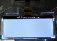 Mô-đun LCD Dot Matrix 6Clock góc COG, Thiết bị y tế Màn hình LCD FSTN 212x64
