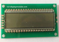 Đồng hồ đo thời gian hiển thị LCD TN Mono cho thiết bị điện gia dụng