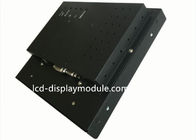 Độ sáng màn hình LCD SVGA TFT 300cd / m2 10.4 &amp;quot;800 * 600 cho hệ thống bán vé