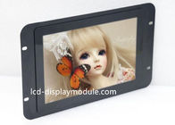 Màn hình LCD TFT cảm ứng Ultra Thin 3mm &amp;quot;10.1&amp;quot; với đầu vào HDMI -20c ~ 70c Hoạt động
