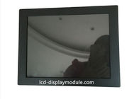 Màn hình cảm ứng đa màn hình TFT LCD 12.1 &amp;#39;&amp;#39; Độ phân giải 1024 * 768 tại Shorting Mall