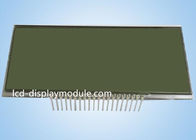 20 kim loại PIN xoắn hiển thị Nematic cho quy mô điện tử ISO14001 đã được phê duyệt