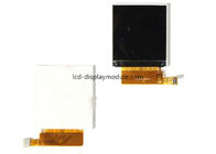 Màn hình TFT LCD vuông 1.54 inch 240 * 240 Mô-đun IPS Thiết bị gia dụng