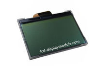 ST7529 240 * 128 Độ phân giải màn hình LCD nhỏ, đèn nền trắng COG LCD Module