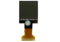 Màn hình LCD tùy chỉnh Transflective đồ họa, 96 * 64 FSTN LCD Module