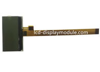 Tùy chỉnh COG 160 * 64 Màn hình hiển thị LCD đồ họa FSTN với đèn LED màu tùy chọn