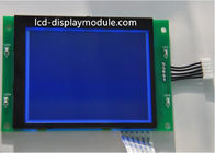 Tiêu chuẩn COG 320 * 240 STN Màn hình LCD Panel với PCB Board cho thiết bị