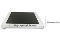 Màn hình LCD TFT độ phân giải 5.7 &amp;#39;&amp;#39; 320 * 240 với độ sáng 300Nit cho ngành công nghiệp