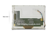 Màn hình LCD TFT độ phân giải 5.7 &amp;#39;&amp;#39; 320 * 240 với độ sáng 300Nit cho ngành công nghiệp