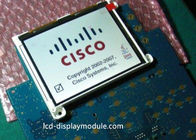 Màn hình LCD tùy chỉnh TM050QDH01 TFT cho Cisco CP - 7945G CP - 7965G
