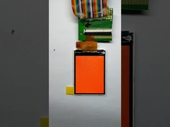 Màn hình TFT 2,4 inch