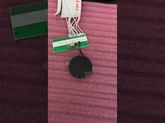 1Màn hình AMOLED.2 inch