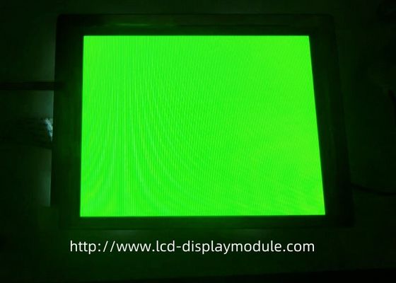 Màn hình LCD TFT 320 x 240 5.7 inch