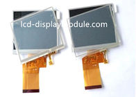 Mô-đun màn hình LCD TFT song song với các thành phần cảm ứng 3,5 inch 3V 320 * 240