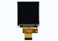 Mô-đun màn hình LCD TFT 176 x 220 2.0 inch 2.8V ET20CMT -20 ~ 70C Hoạt động