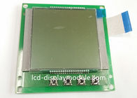 PIN kết nối FSTN LCD Display Module COB 4.5V hoạt động cho thiết bị y tế