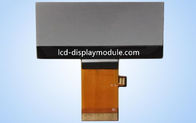 Mô-đun LCD COG 128 x 32 Đèn nền trắng với chip LED 2 3.3 V hoạt động
