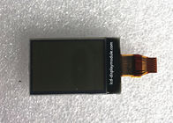 Màn hình LCD COG tích cực, Mô-đun LCD Transflective LCD 64 X 128 9.5V