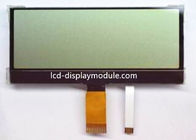 Đồ họa 240 X 80 Module LCD tùy chỉnh ISO14001 chấp thuận điều khiển IC SDN8080G