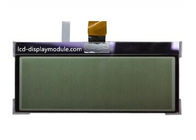 Giao diện 8 bit 240 x 96 Module LCD đồ họa STN Vàng xanh ET24096G01