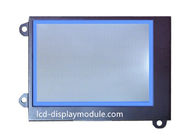 Độ phân giải 128 x 64 Module LCD đồ họa Transimissive Negative cho Smart Watch