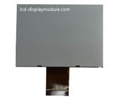 COG 240 x 160 Đồ họa LCD Module FSTN tích cực Transflective Với 6 O &amp;#39;Đồng hồ góc