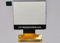 COG 128 x 28 LCD Display Module ST7541 IC điều khiển