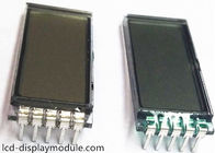 Mini 5 PIN TN Màn hình LCD Panel phản quang cho thử nghiệm mang thai 6:00