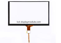 Bảng điều khiển màn hình cảm ứng điện dung xe, màn hình cảm ứng điện dung 9,0 inch
