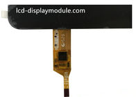 Màn hình cảm ứng LCD bảy ​​inch có khả năng hoạt động với thiết bị bảo mật giao diện I2C