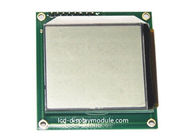 Màn hình LCD màu LED màu tùy chỉnh Phân đoạn FSTN đơn sắc 3.3V
