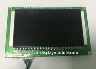 PIN kết nối VA 7 phân đoạn LCD, thiết bị gia dụng tiêu cực phân đoạn màn hình LCD