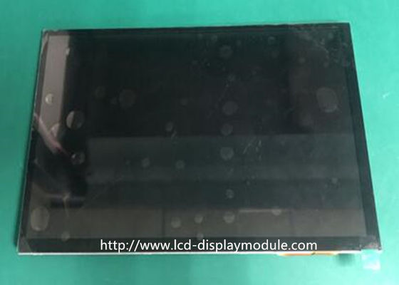 Màn hình LCD TFT 10.1 inch 1280 x 800