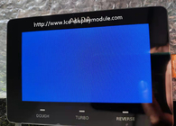 Cảm ứng điện dung Mô-đun màn hình IPS TFT 4,3 inch 480x272 Độ sáng cao