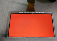 Mô-đun màn hình LCD TFT góc nhìn đầy đủ 1024x600 với 50 mã PIN 350CD 7 inch