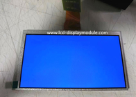 Mô-đun màn hình LCD TFT góc nhìn đầy đủ 1024x600 với 50 mã PIN 350CD 7 inch