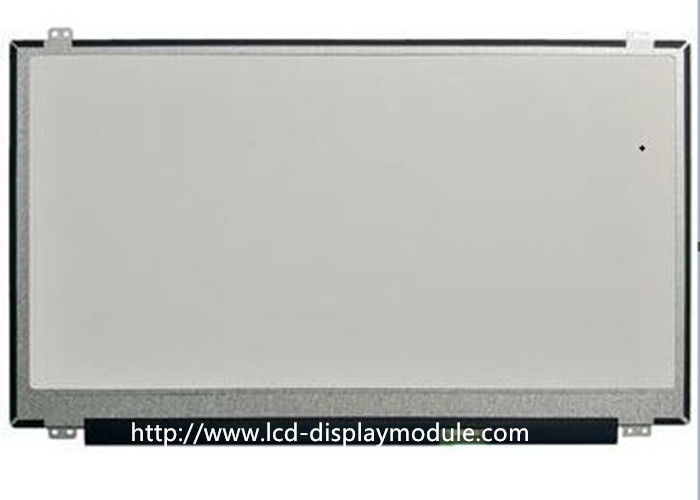 Giao diện EDP Mô-đun LCD TFT, Mô-đun màn hình LCD đồ họa 1920x1080