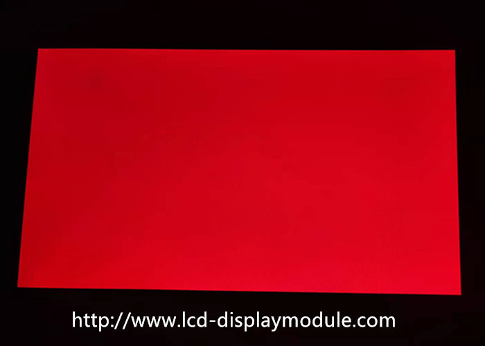 Độ sáng cao Mô-đun màn hình TFT LCD 15,6 inch 1920x1080 với giao diện USB